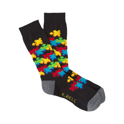3D Puzzle