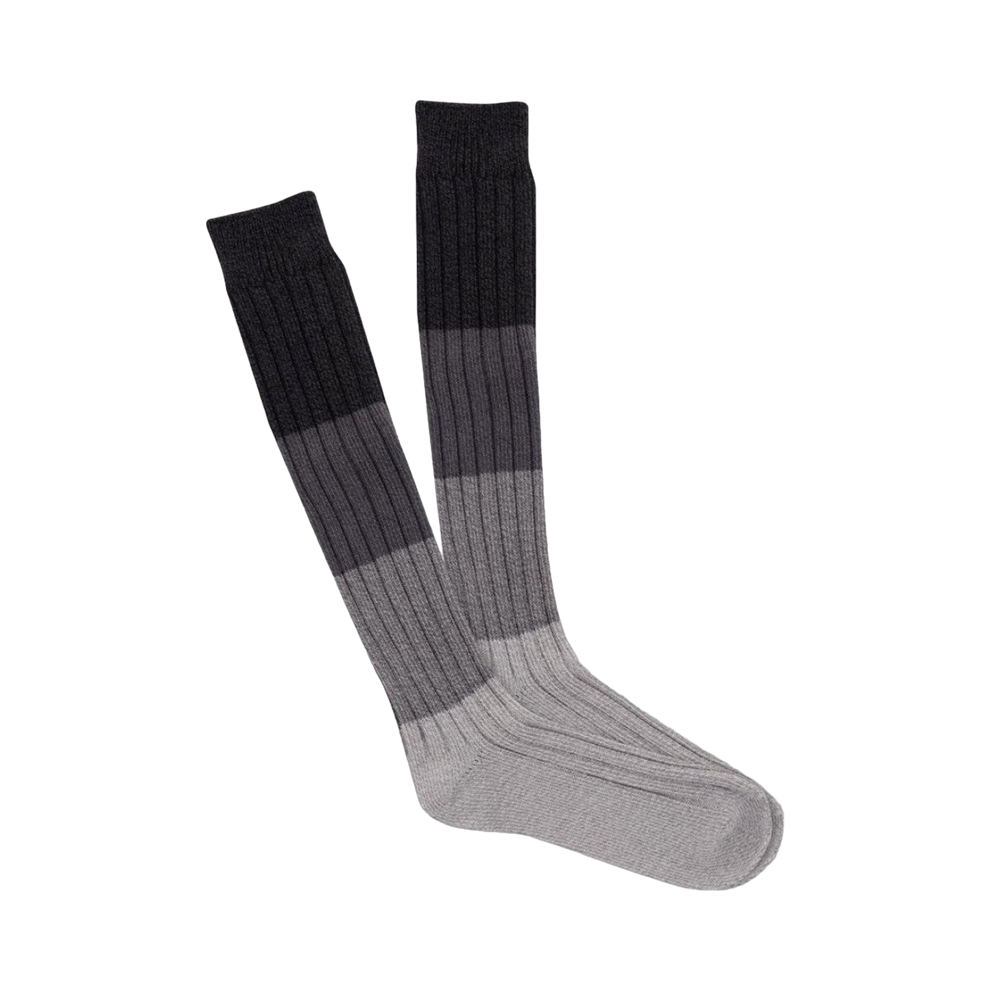 Gradient Marl Block