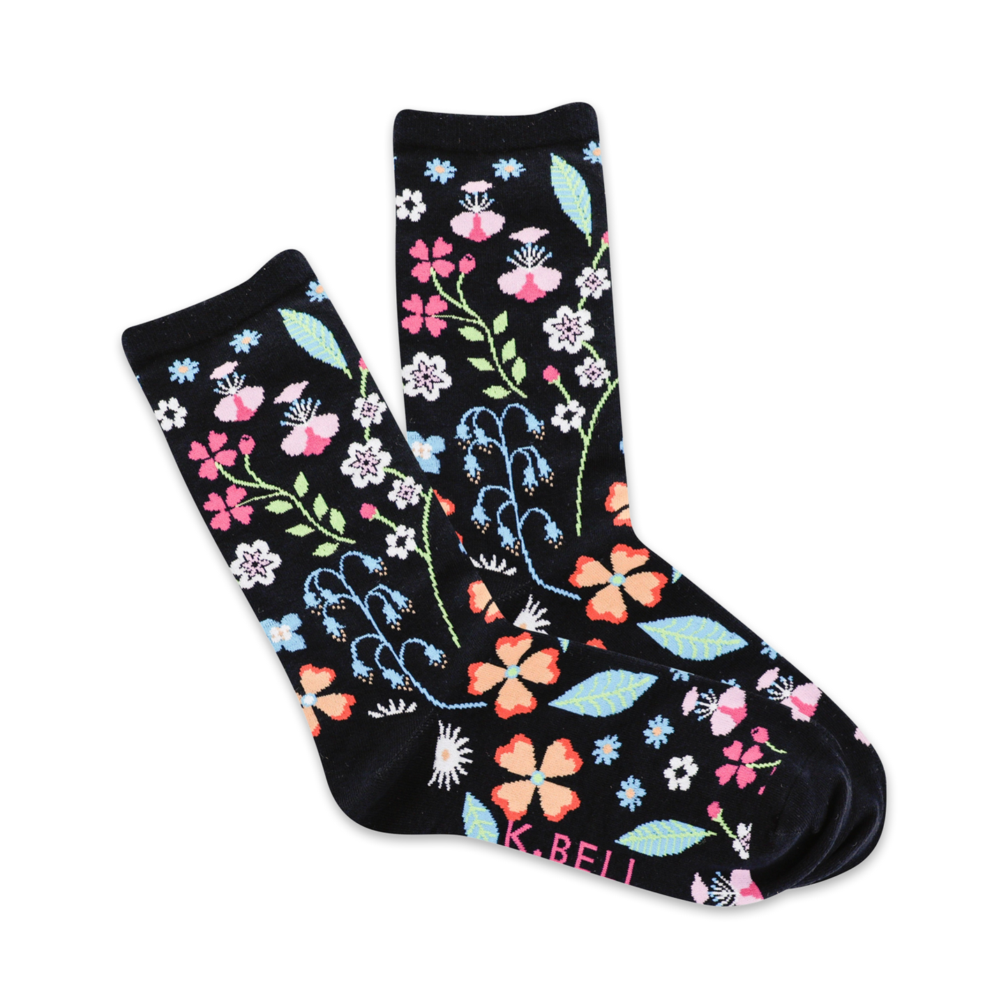 Floral