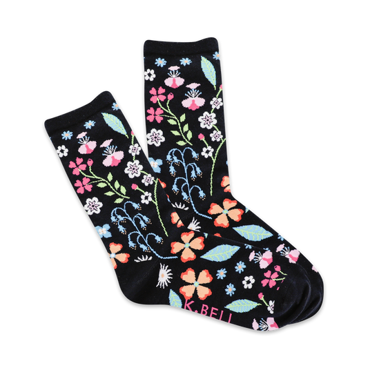 Floral