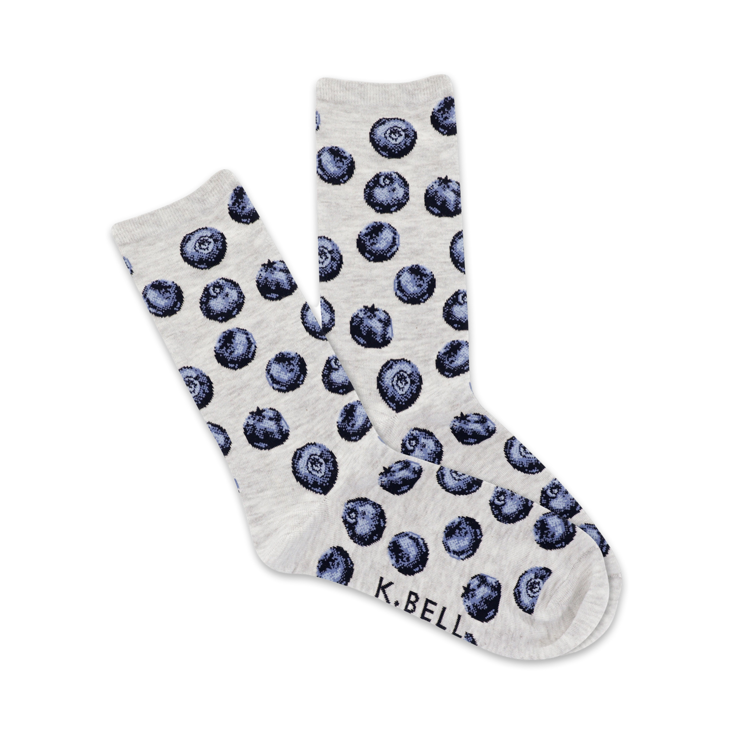 Blueberries