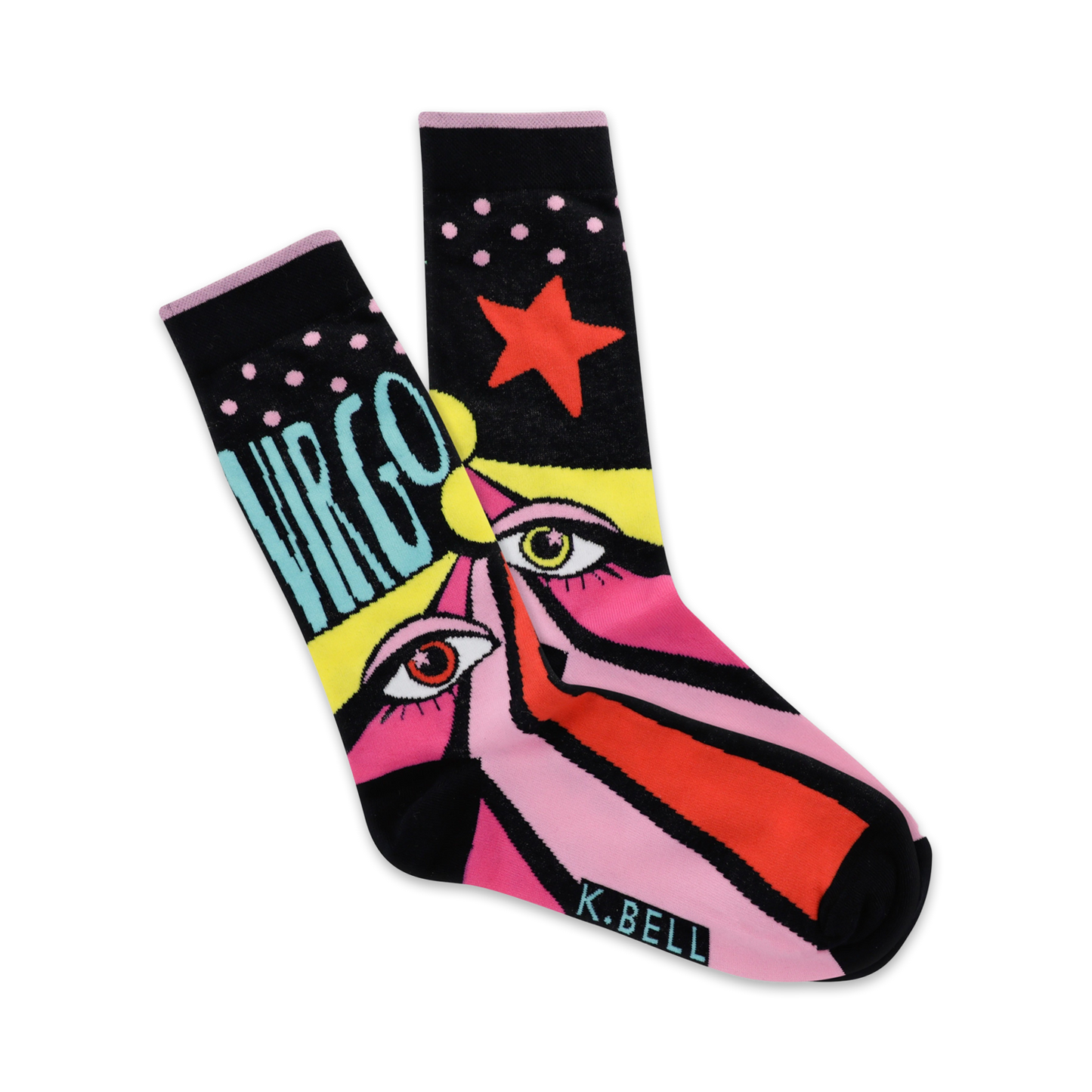 Virgo