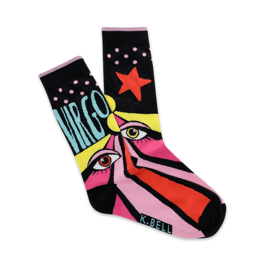 Virgo