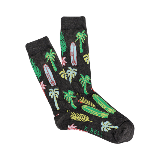 Surf Palms