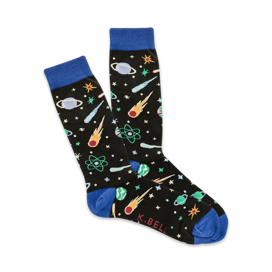 Space
