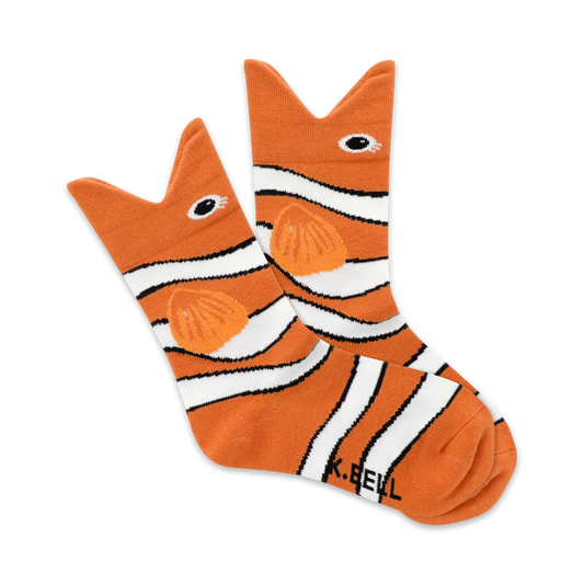 Clown Fish