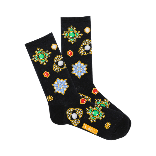 Bejeweled