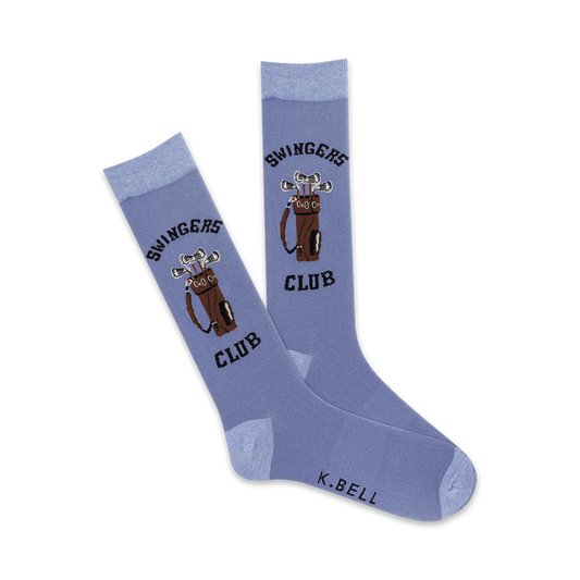 Swingers Club