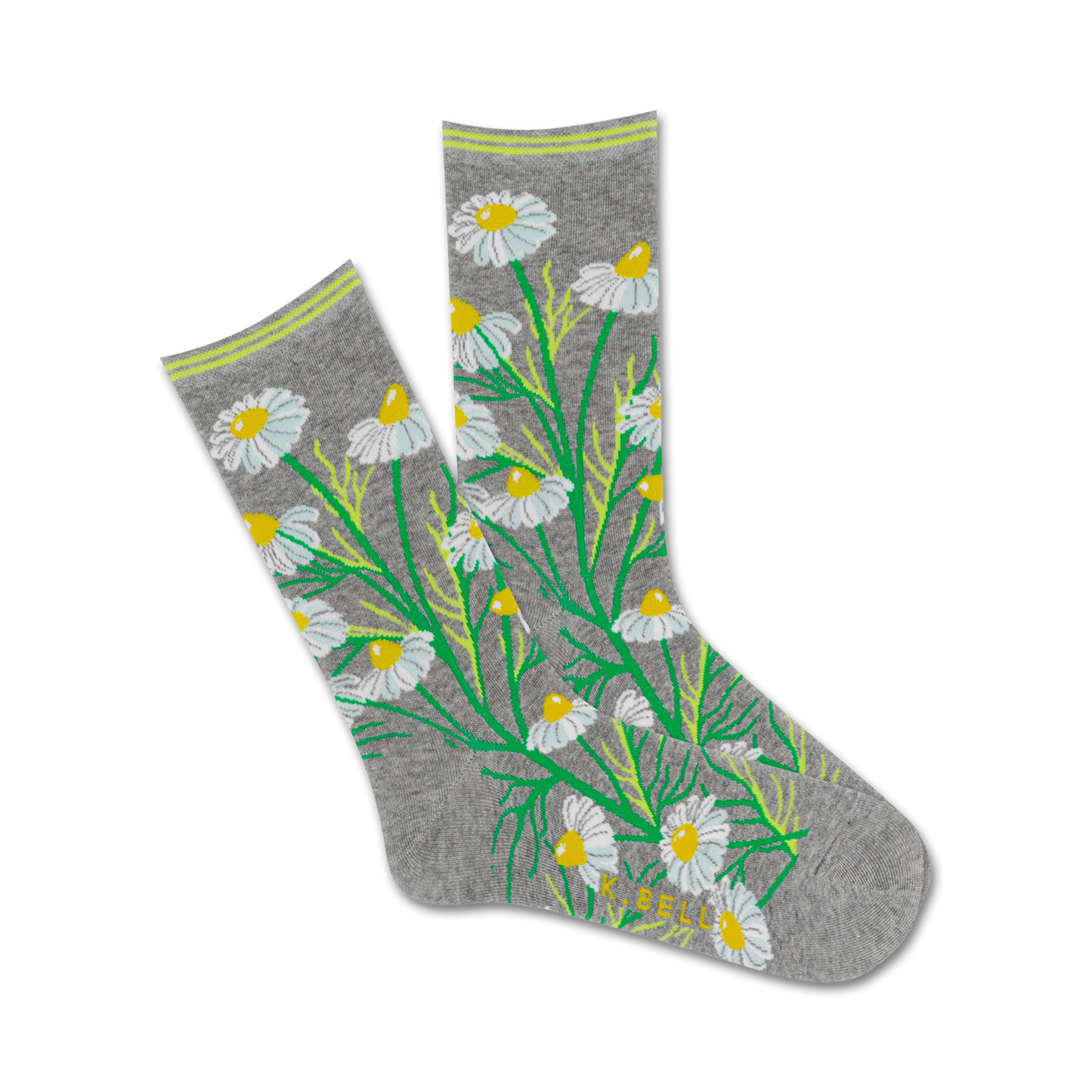 Daisies