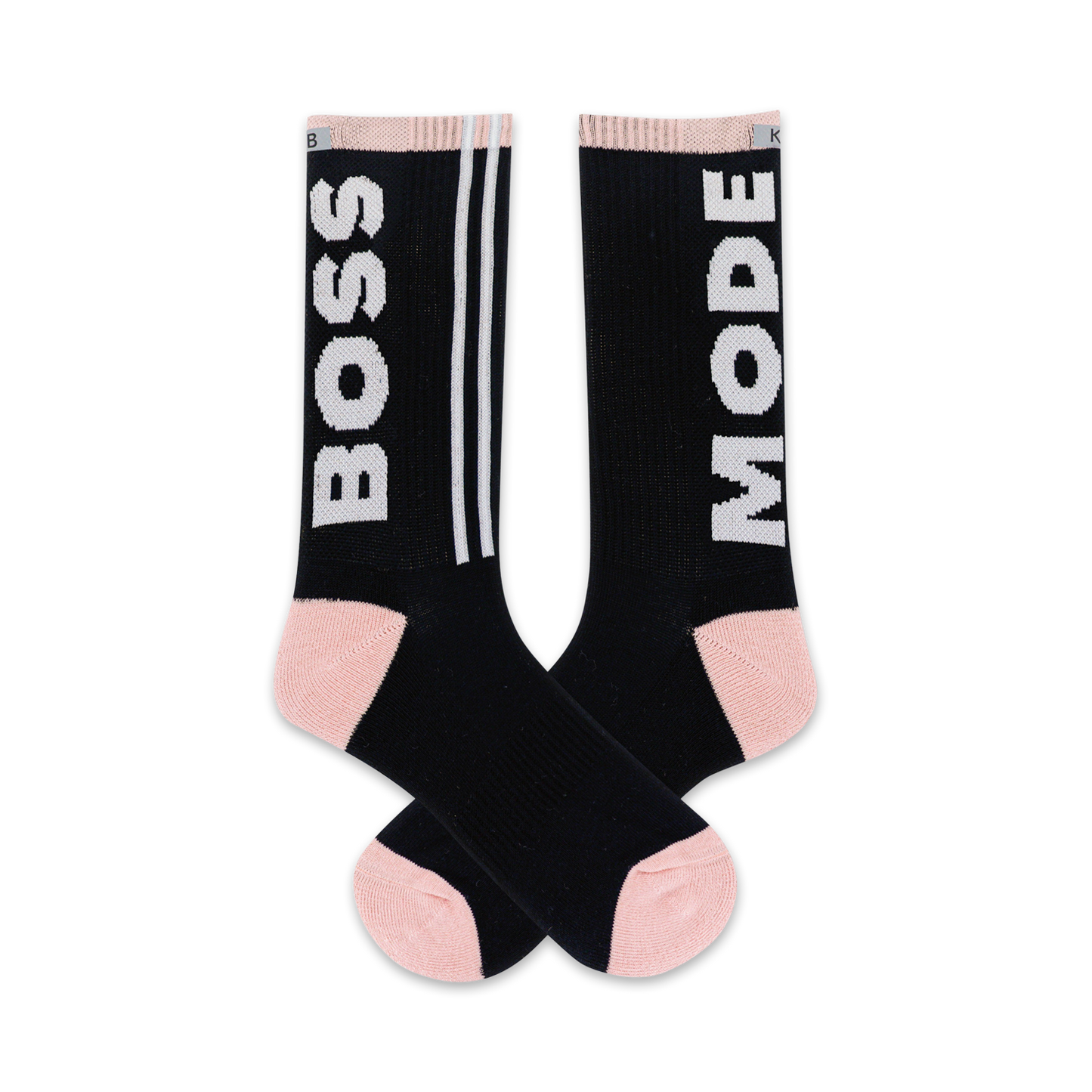 Boss Mode