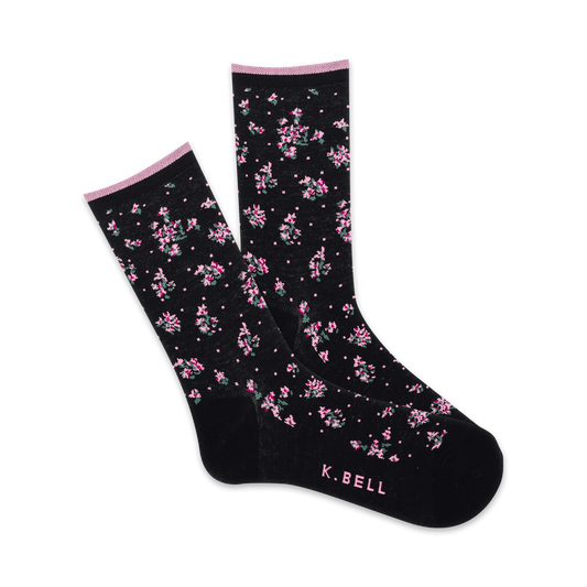 Ditsy Floral