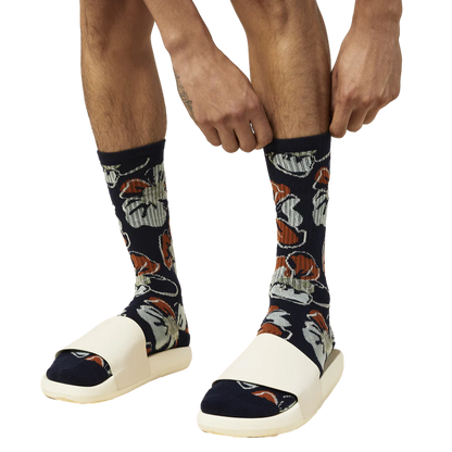 Tropical Floral