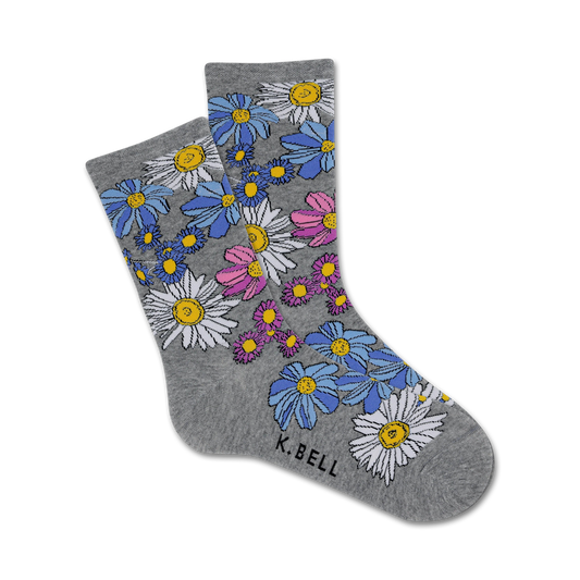 Springtime Floral
