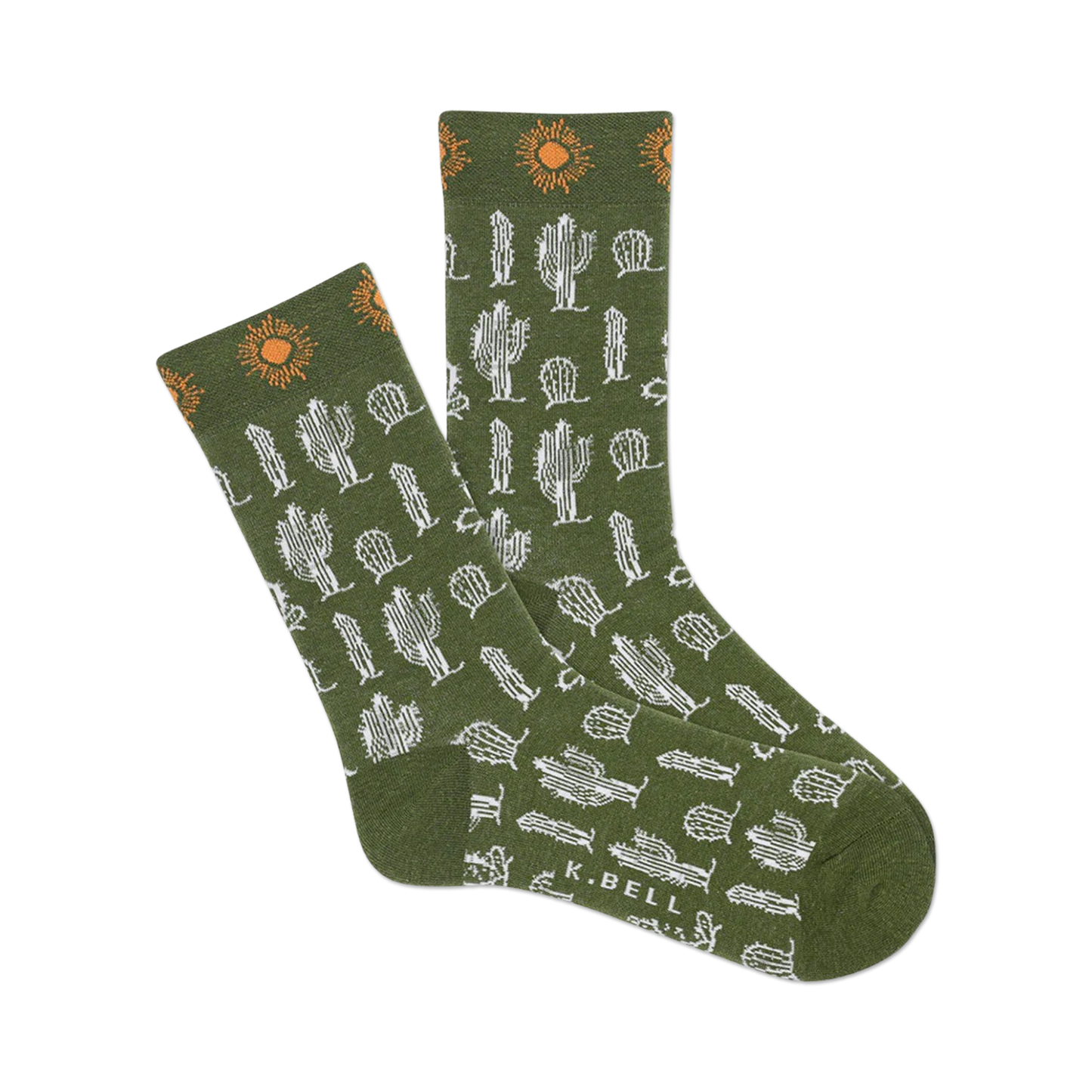 Cacti