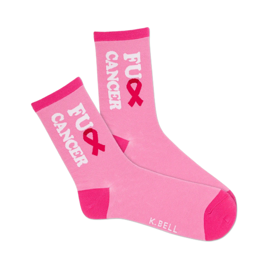 Fu Cancer