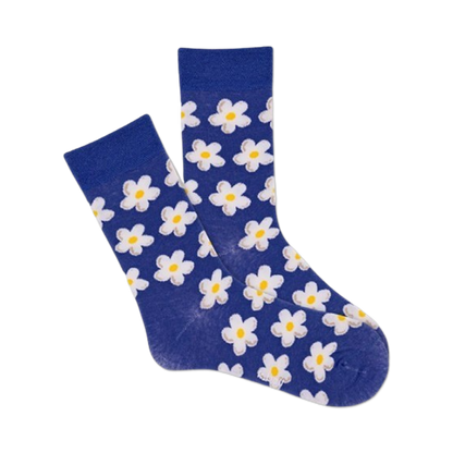 Daisy Dot