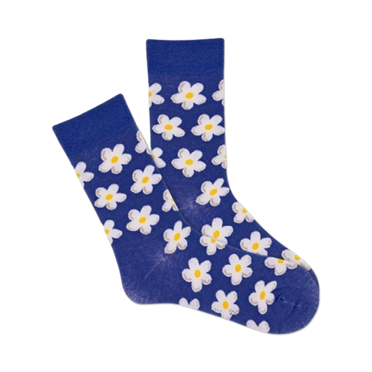 Daisy Dot