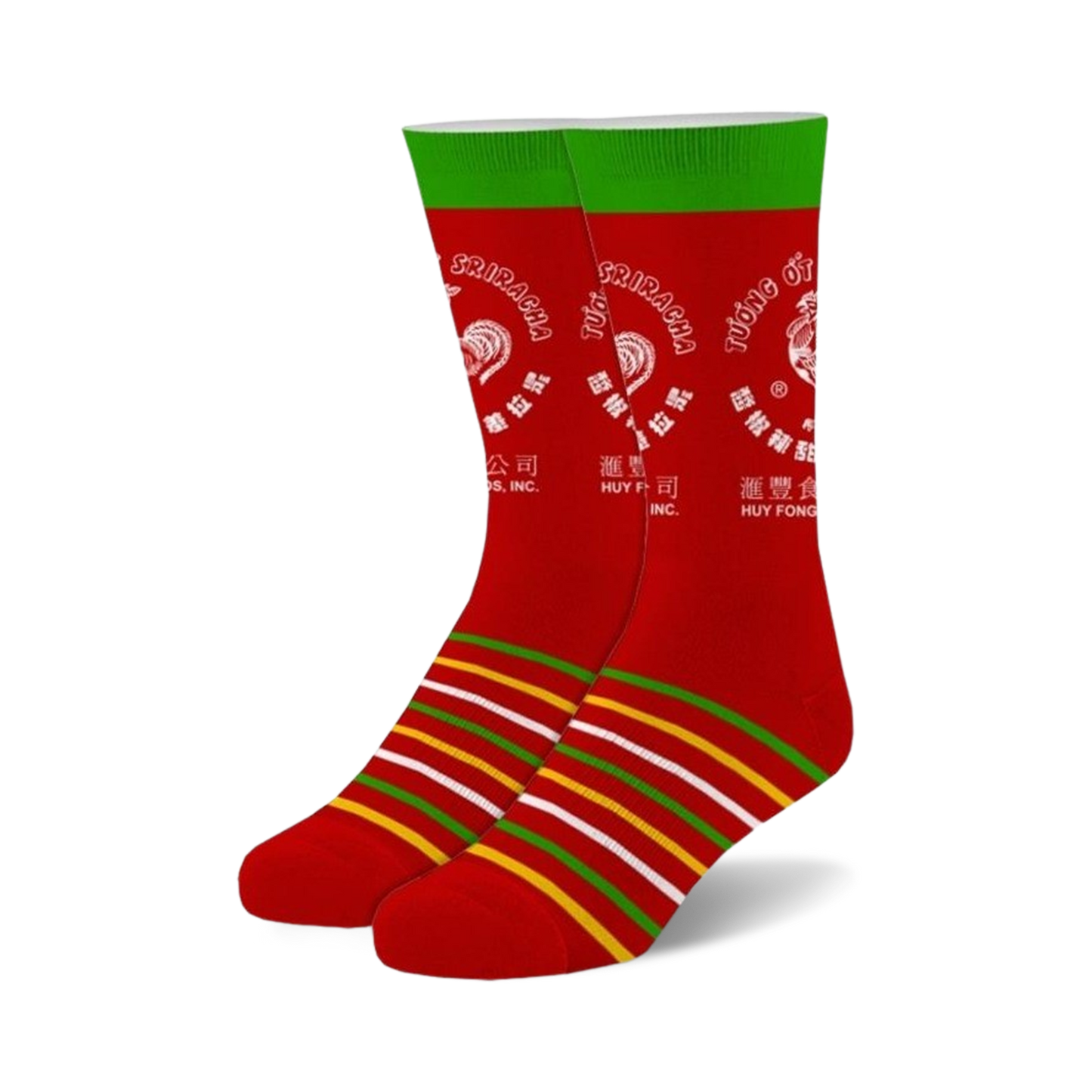 Sriracha