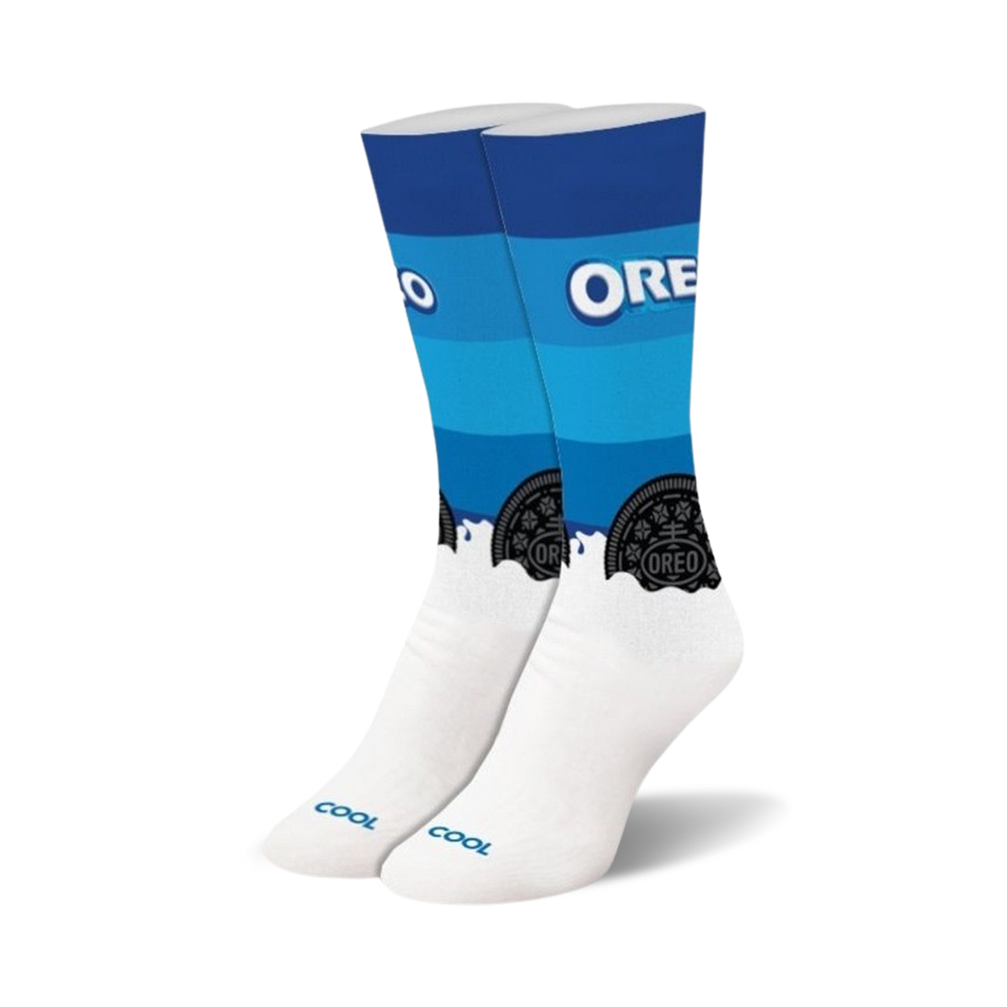 Oreo Dunk