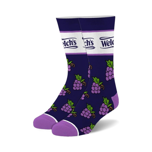 Welch's