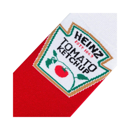 Heinz Ketchup