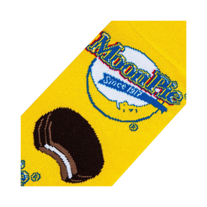 Moon Pie