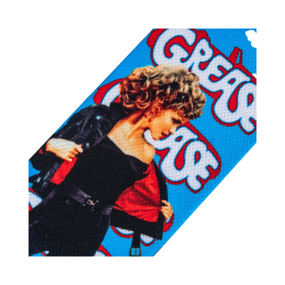 Grease