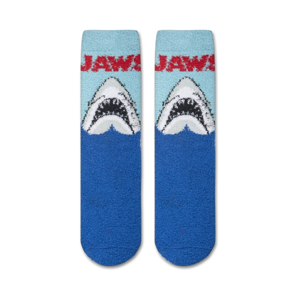 Jaws Fuzzy