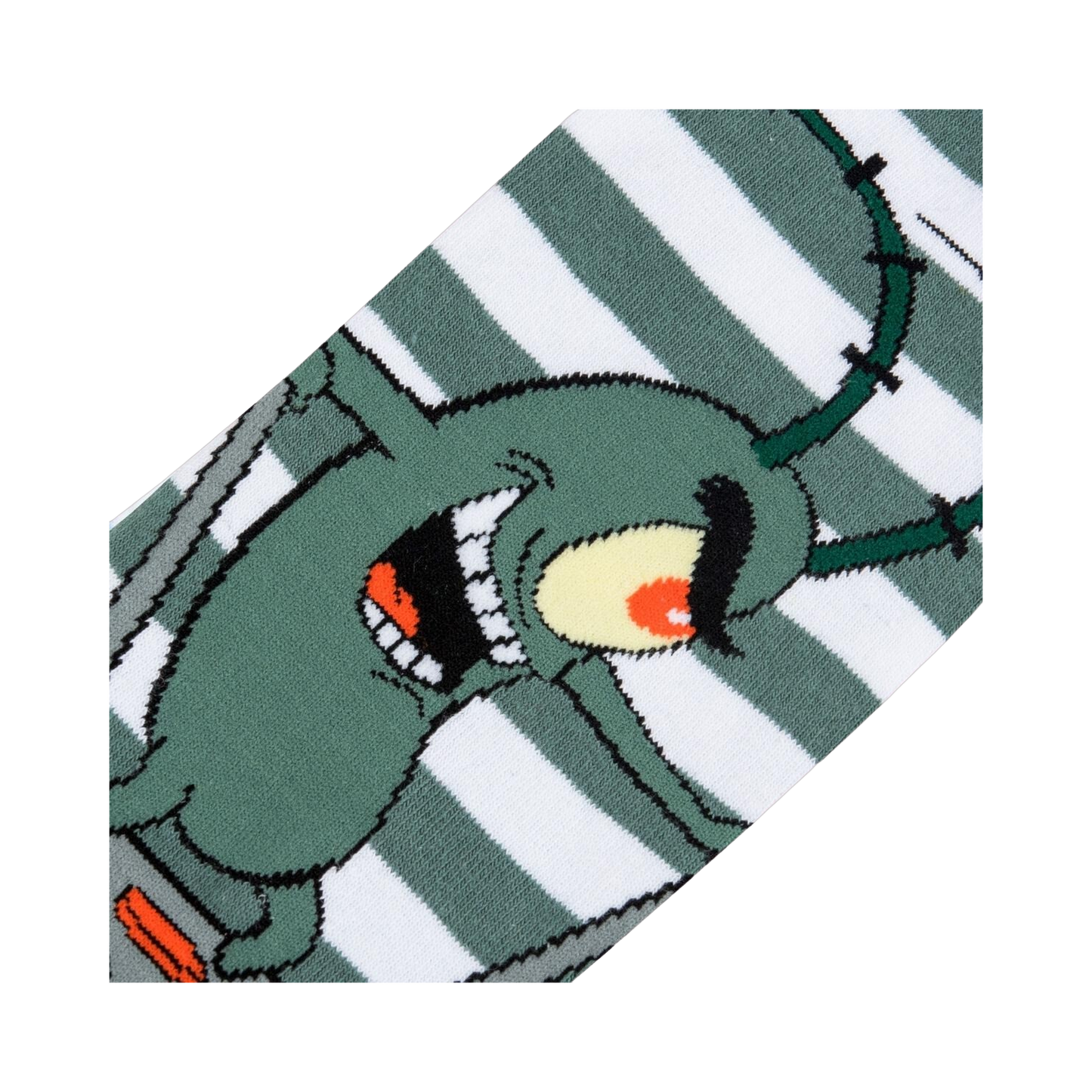 Spongebob Squarepants Plankton