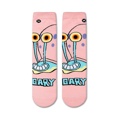 Spongebob Squarepants Gary The Snail