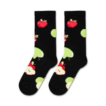 Apples