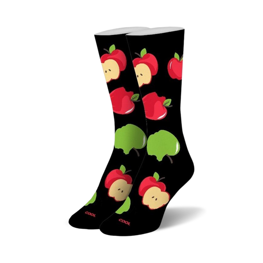 Apples
