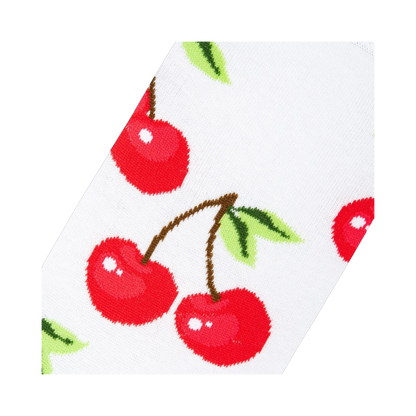 Cherry On Top