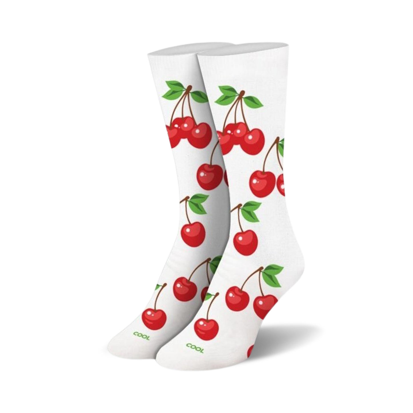 Cherry On Top