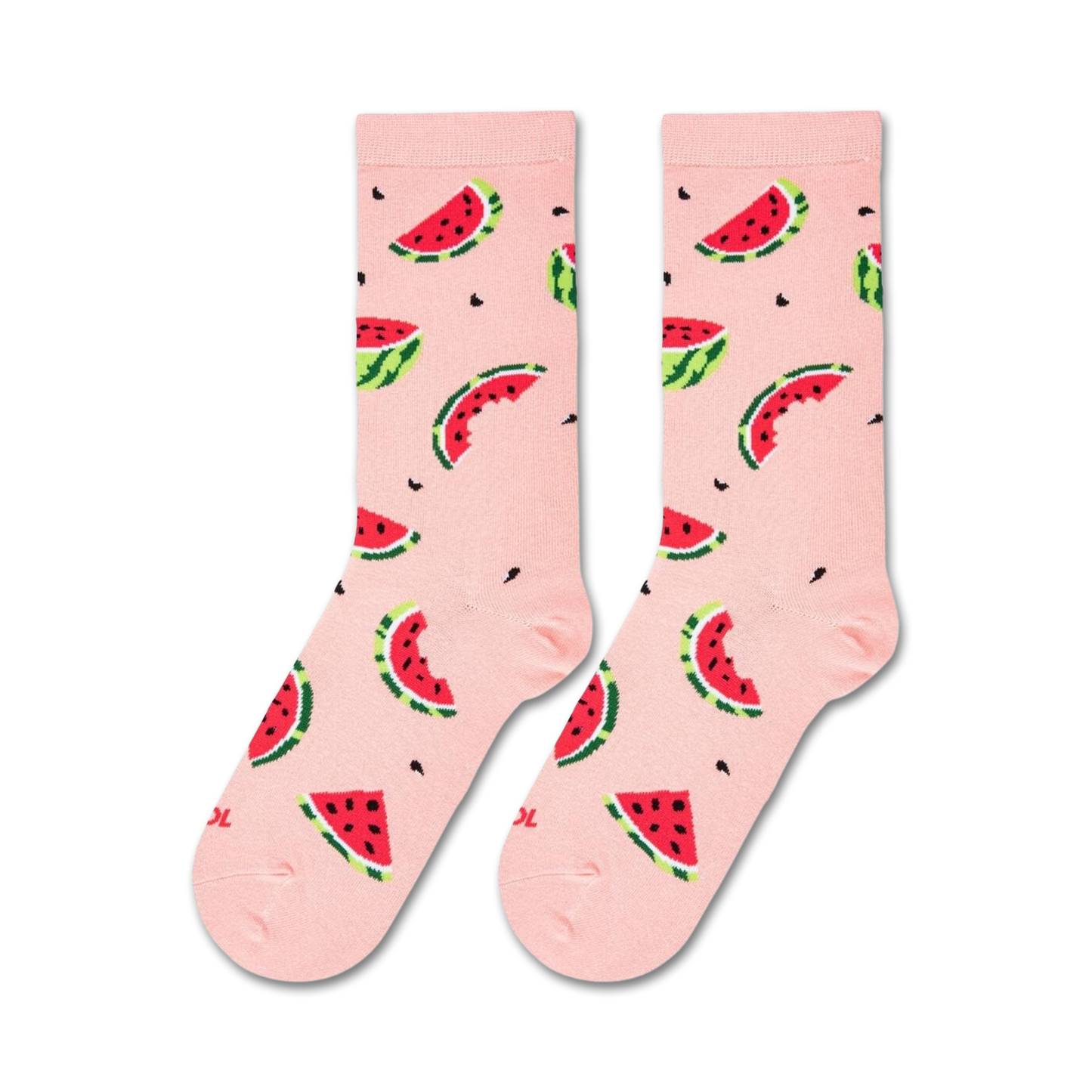 Melons