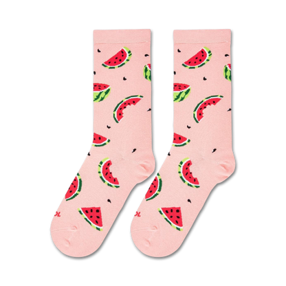 Melons