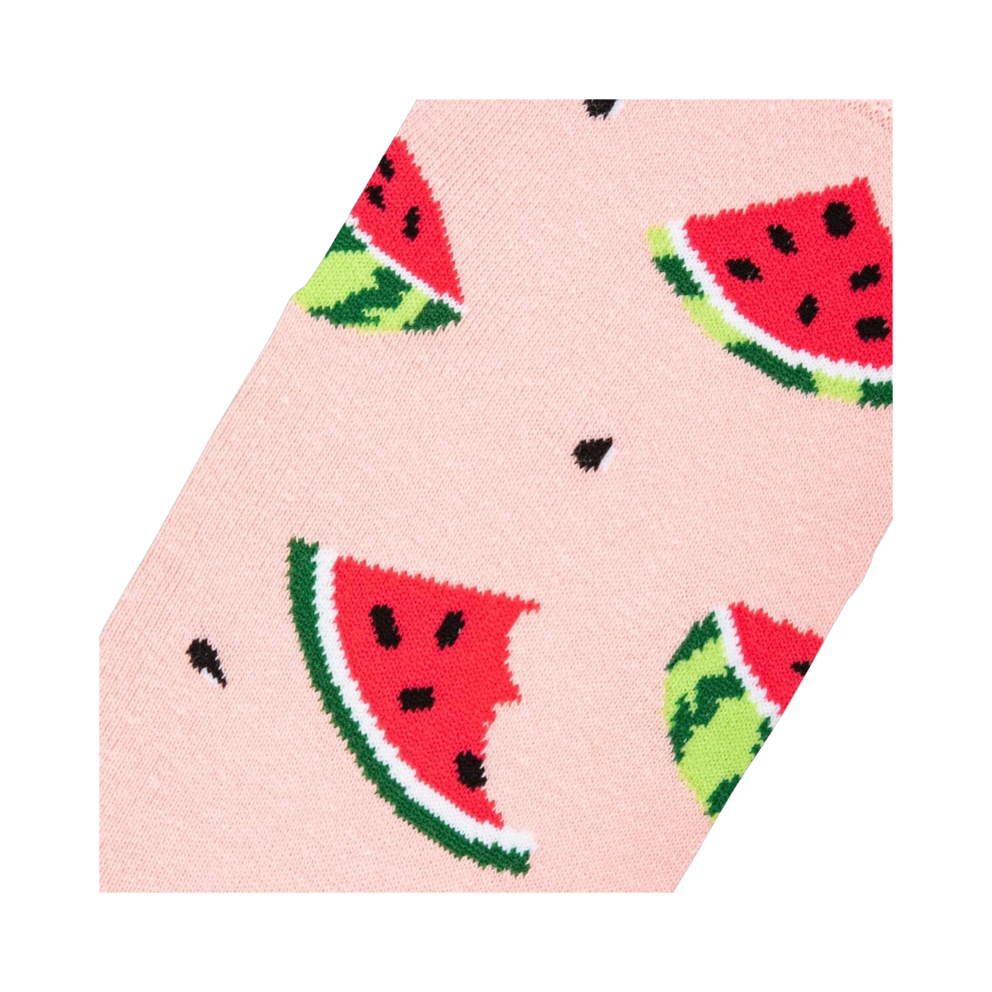 Melons