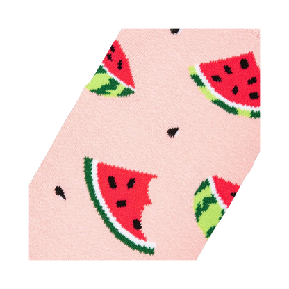 Melons