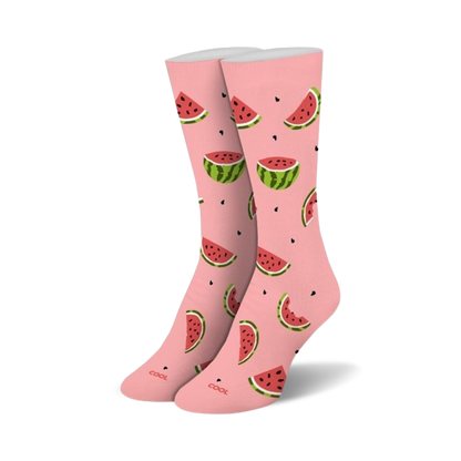 Melons