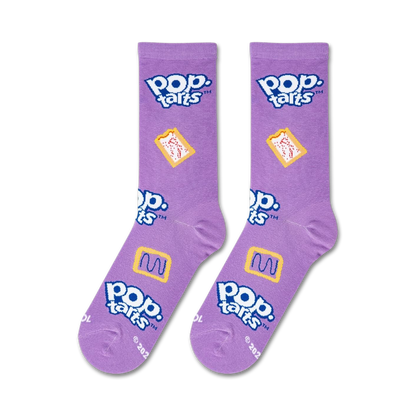 Pop Tarts Wildberry