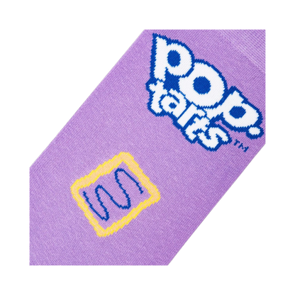 Pop Tarts Wildberry