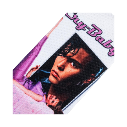Cry Baby
