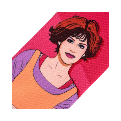 Sixteen Candles