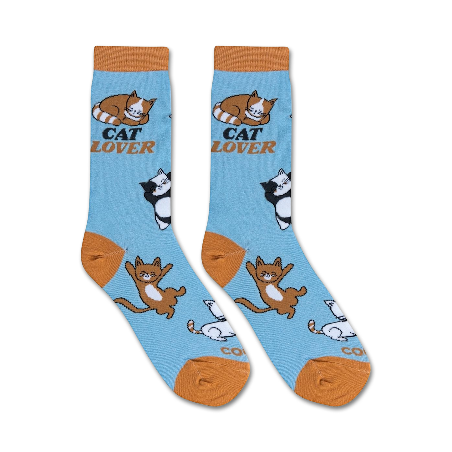Cat Lover