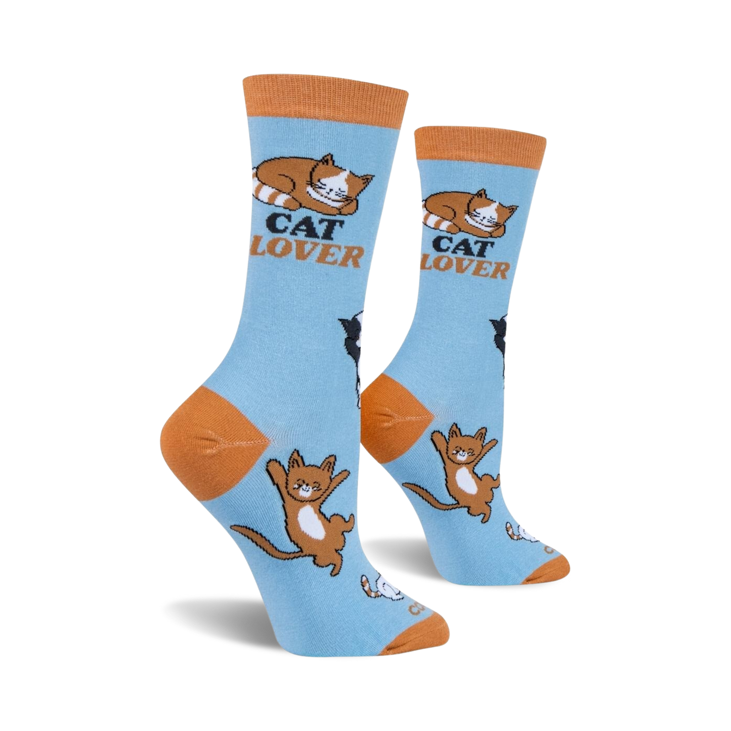 Cat Lover