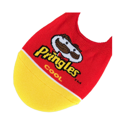 Pringles