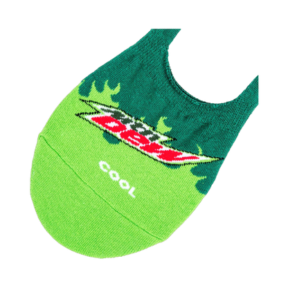 Mountain Dew