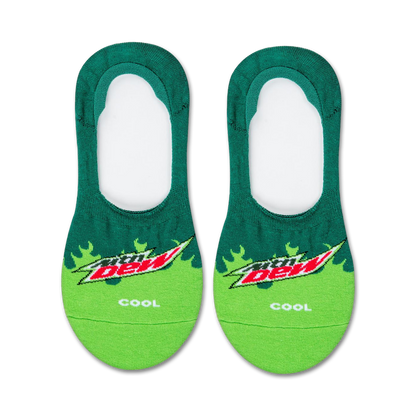 Mountain Dew