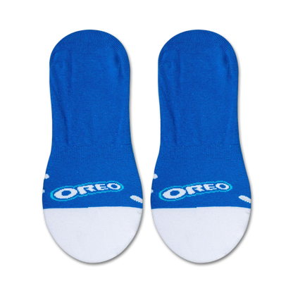 Oreos