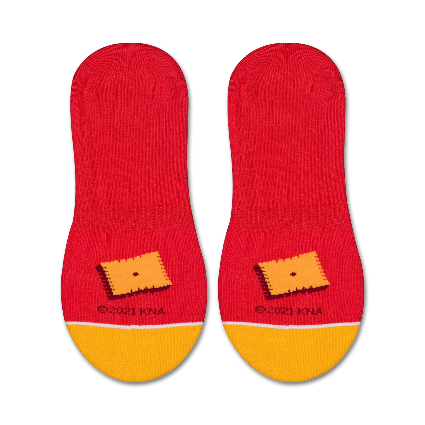 Cheez It